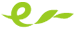 easypaisa-icon