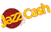 jazzcash-icon