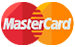 mastercard-icon